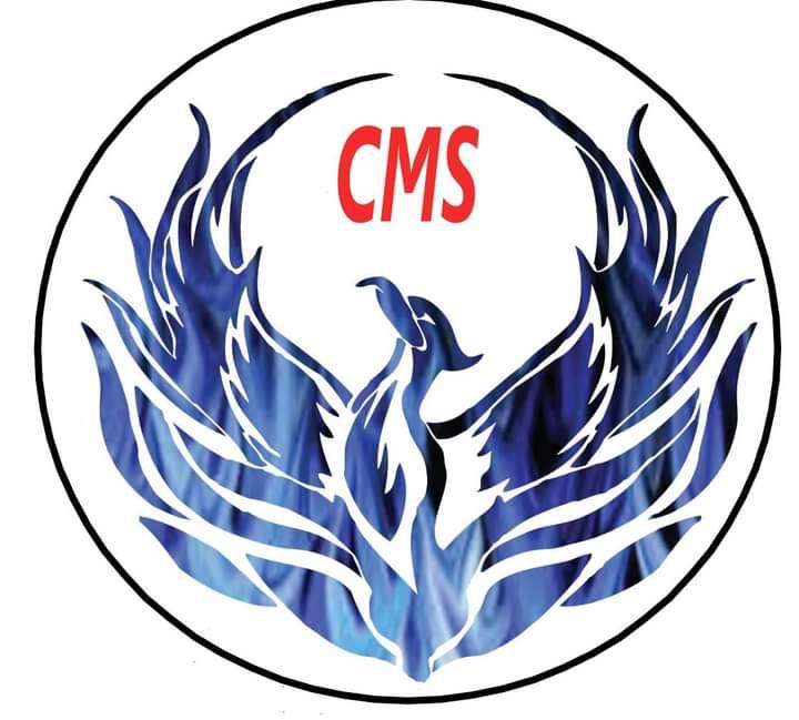 cms-renovation.fr